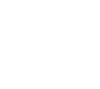 Mehrs Benefits Icon