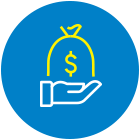 Berufsgruppen Icon