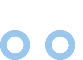 Fahrrad Icon