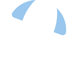 Sonnenschirm Icon