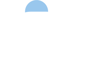 Sparschwein Icon