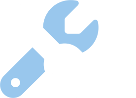 Werkzeug Icon