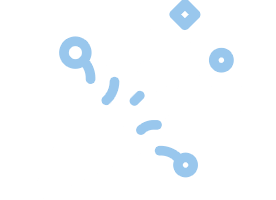 Event Icon