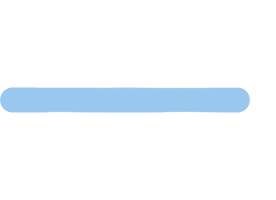 Netzwerk Icon