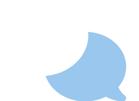 Gespräch Icon