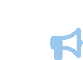 Geschenk Icon