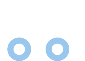 Fahrzeug Icon