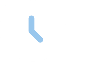 Uhr Icon