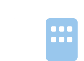 100 Jahre Logo