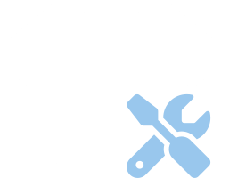 Werkzeug Icon