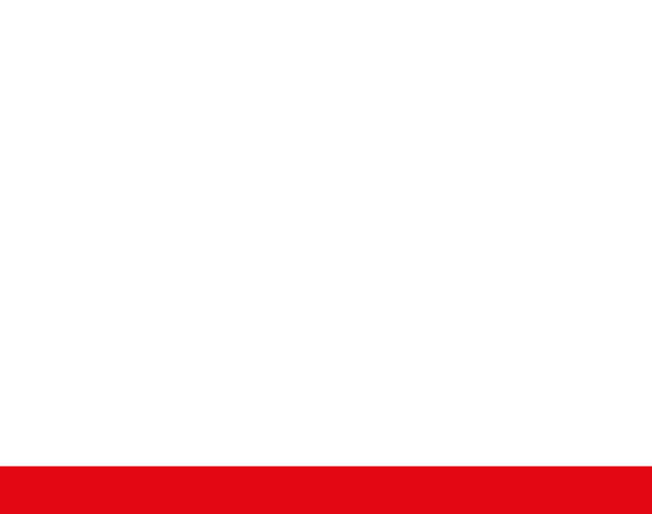 EXPO REAL Logo