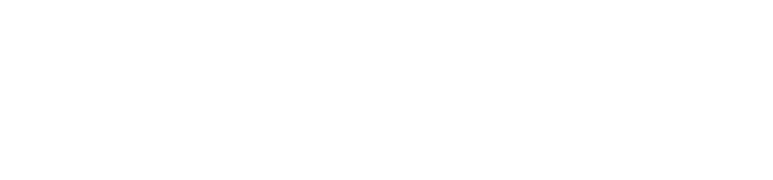 meteoviva Logo weià ohne Claim